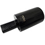 VDI50 FORM A2 BLANK OD=98 mm L=135 mm